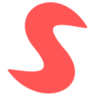 server.js logo