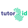 Tutor.id logo