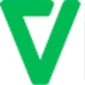Vidoza logo