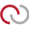 edgescan logo