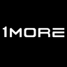 1more Triple Driver logo