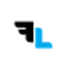 FlyLine logo