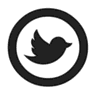 Twittimer logo