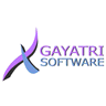 G-GMS logo