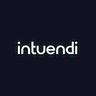 Intuendi logo