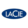 LaCie Private-Public logo