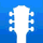 Visual Guitar icon