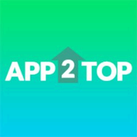 App2Top logo