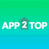 App2Top icon
