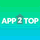 App-Reviews.org icon