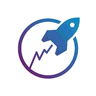 Moonstats logo
