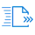 FileServe icon