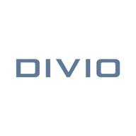 Divio AG logo