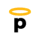 PicBackMan icon