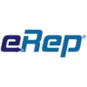 eRep CPQ + logo