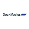 DockMaster logo