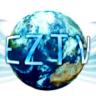 EZTV logo