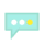 OpenChat.pro icon
