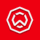 Guardian Circle icon