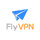HideIP VPN icon