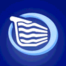 Super Stickman Golf 3 logo