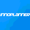 InnoPlanner logo