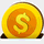 HDPOSsmart icon