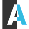 #Animania logo
