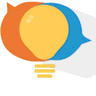 Innovation Minds logo