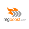 imgboost.com icon