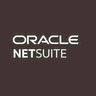 NetSuite POS & Retail Management logo
