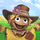 Hay day icon
