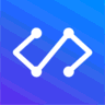 GraphQl Editor logo