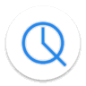 TimeQ logo