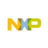 NFC TagWriter by NXP logo