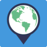 GPS Trackit logo