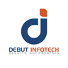 Debut Infotech icon