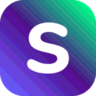 Suprvise icon