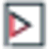 Pulover’s Macro Creator logo