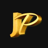 Just Primp icon