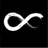 Loop Feedback logo