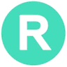 ROI4CIO logo