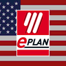 EPLAN Electric P8 logo