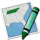 MapWindow GIS icon