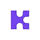 HROnboard icon