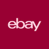 eBay Classifieds logo