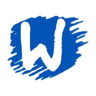 Whiteboard Team logo