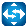 MiniTool ShadowMaker logo