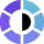 Color Scheme Generator icon