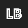 Listenbox logo